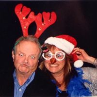 Laurie Holmberg Photo 5