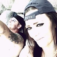 Sara Shaw Photo 13
