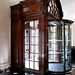 Edwin Howell Photo 33