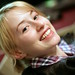 Alexis Phillips Photo 18