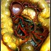 Colon Colon Photo 8