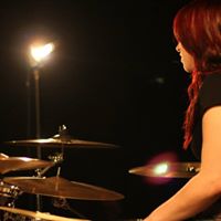 Alisa Schaefer Photo 3