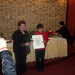 Xiaolin Li Photo 19