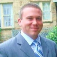 Jon Carver Photo 41