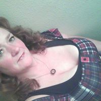 Christina Contreras Photo 35