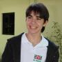 Guilherme Ferraz Photo 21
