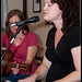 Anne Urban Photo 14
