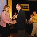 Rebecca Ernst Photo 26
