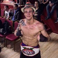 Michael Swann Photo 46