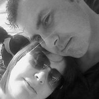 Sean Piper Photo 21