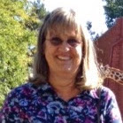 Barbara Kirchner Photo 30