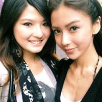 Jasmine Rose Photo 6
