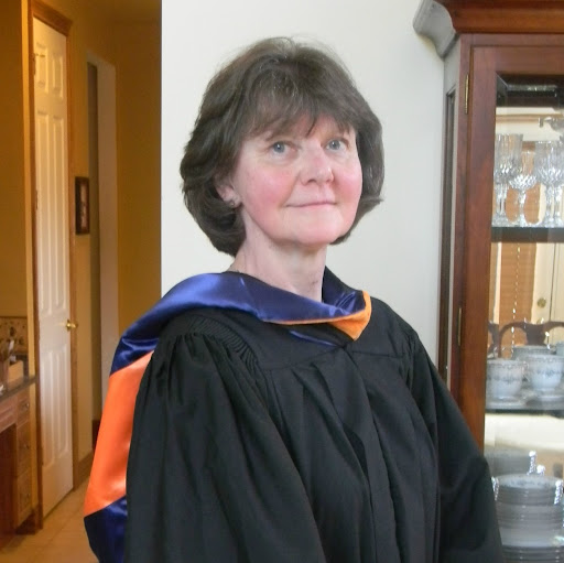 Cindy Skelton Photo 30