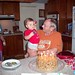 Joann Abel Photo 4