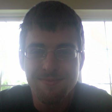 Benjamin Nelson Photo 15