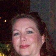 Annette Gerdes Photo 4