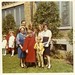 Janice Mcgrath Photo 29