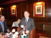 Robert Mather Photo 10