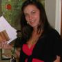 Anna Carr Photo 41