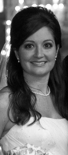 Julie Shannon Photo 47