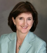 Patricia Gross Photo 9