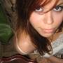 Jennifer Vargas Photo 27