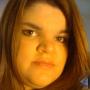 Lori Prather Photo 20