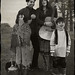Carolyn Morse Photo 24