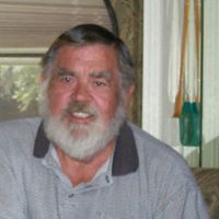 Roger Clemons Photo 11