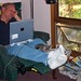 Keith Klein Photo 13