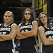 Hannah Rhoads Photo 10