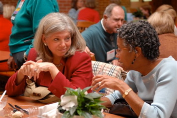 Cathy Harris Photo 6