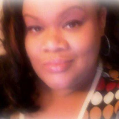 Gail Anderson Photo 34