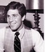 James Schrader Photo 14