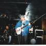 Jerry Albrecht Photo 28