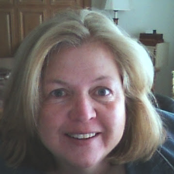 Patricia Higgins Photo 38