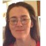 Nancy Leonard Photo 22