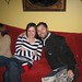 Sara Powers Photo 39