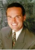 Scott Short Photo 29