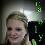 Carolyn Kay Photo 39