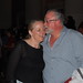 Kathy Howie Photo 15