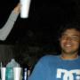 Luis Prieto Photo 11