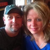 Amy Toler Photo 8