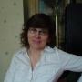 Joanne Mills Photo 33