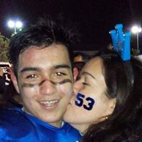 Ruben Camacho Photo 7