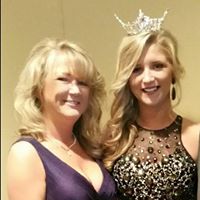 Darlene Sherman Photo 5