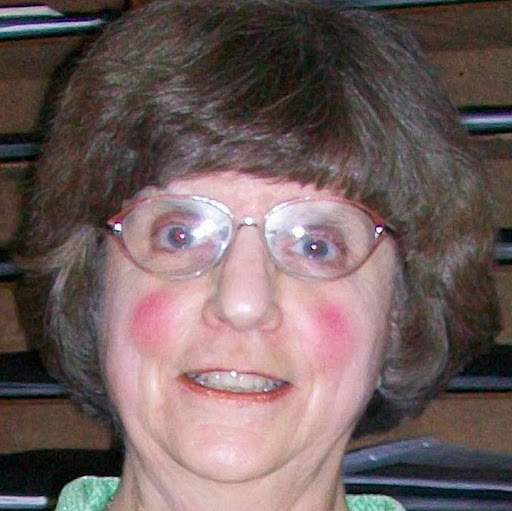 Marilyn Craig Photo 43