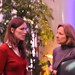 Helen Fisher Photo 36