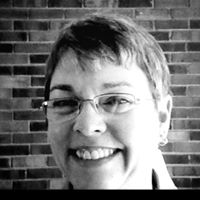 Pam Gentry Photo 33