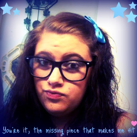 Samantha Ballance Photo 3